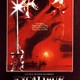 photo du film Excalibur