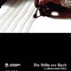 photo du film Le silence avant Bach