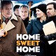 photo du film Home Sweet Home