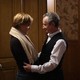 photo du film Home Sweet Home