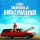 photo du film J'irai dormir à Hollywood