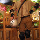 photo du film Hamlet 2