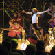 photo du film Hamlet 2