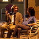 photo du film Hamlet 2