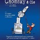 photo du film Chomsky & Cie