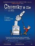 Chomsky & Cie
