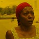 photo du film Aide-toi, le ciel t'aidera