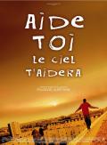 Aide-toi, le ciel t aidera