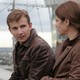 photo du film Le Plaisir de chanter