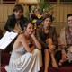 photo du film Le Plaisir de chanter