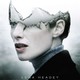 photo du film The broken