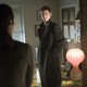 photo du film The broken