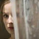 photo du film The broken