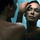 photo du film The broken
