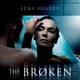 photo du film The broken