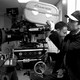 photo du film The broken