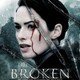 photo du film The broken