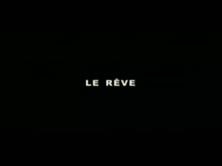 Extrait vidéo du film  The broken