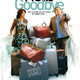photo du film Hello Goodbye