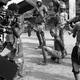 photo du film Johnny Mad Dog