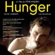 photo du film Hunger