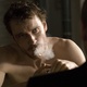 photo du film Hunger
