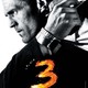 photo du film Le Transporteur 3
