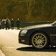 photo du film Le Transporteur 3