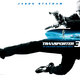 photo du film Le Transporteur 3