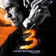 photo du film Le Transporteur 3