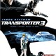 photo du film Le Transporteur 3