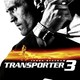 photo du film Le Transporteur 3