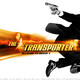 photo du film Le Transporteur 3