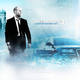 photo du film Le Transporteur 3