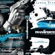 photo du film Le Transporteur 3