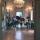 photo du film The Lost Door