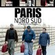 photo du film Paris nord-sud