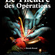 photo du film Le Théâtre des opérations