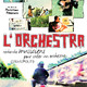 photo du film L'Orchestra