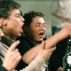 photo du film L'Apprenti