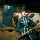 photo du film L'Apprenti