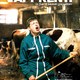 photo du film L'Apprenti