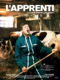 voir la fiche complète du film : L Apprenti