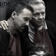 photo du film Le prix de la loyauté