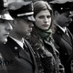 photo du film Le prix de la loyauté
