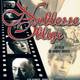photo du film Noblesse oblige