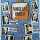 photo du film Noblesse oblige