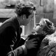 photo du film Noblesse oblige
