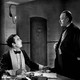 photo du film Noblesse oblige