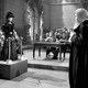 photo du film Noblesse oblige
